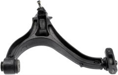 Querlenker Unten - Control Arm Lower  Grand Cherokee 05-10 LH